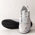 Nike SB - Ishod PRM L (White/Black)